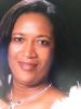 Barrett, Elaine