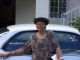 Holness, Elvira Mauderine