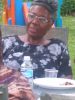 Tomlinson, Deloris