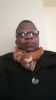McIntosh, Lorna Patricia