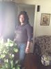 Stewart, Ingrid