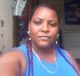 Campbell, Stacey
